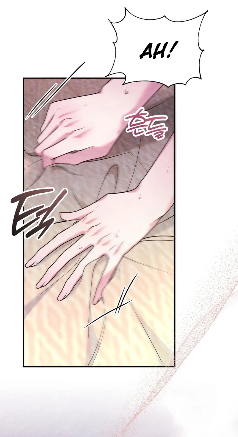 Read Fox Groom chapter 9 image 87 on Lezhin