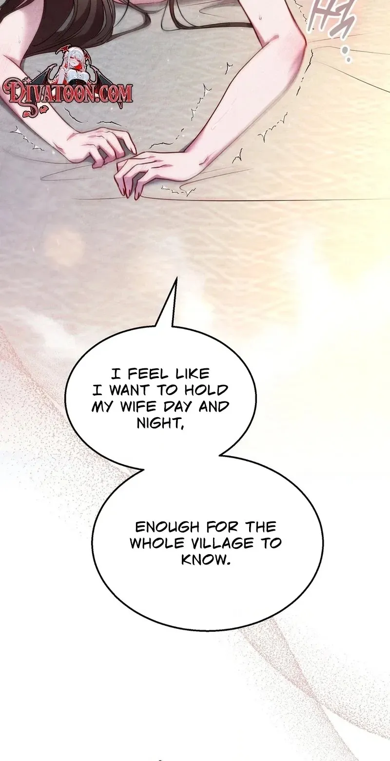 Read Fox Groom chapter 9 image 89 on Lezhin