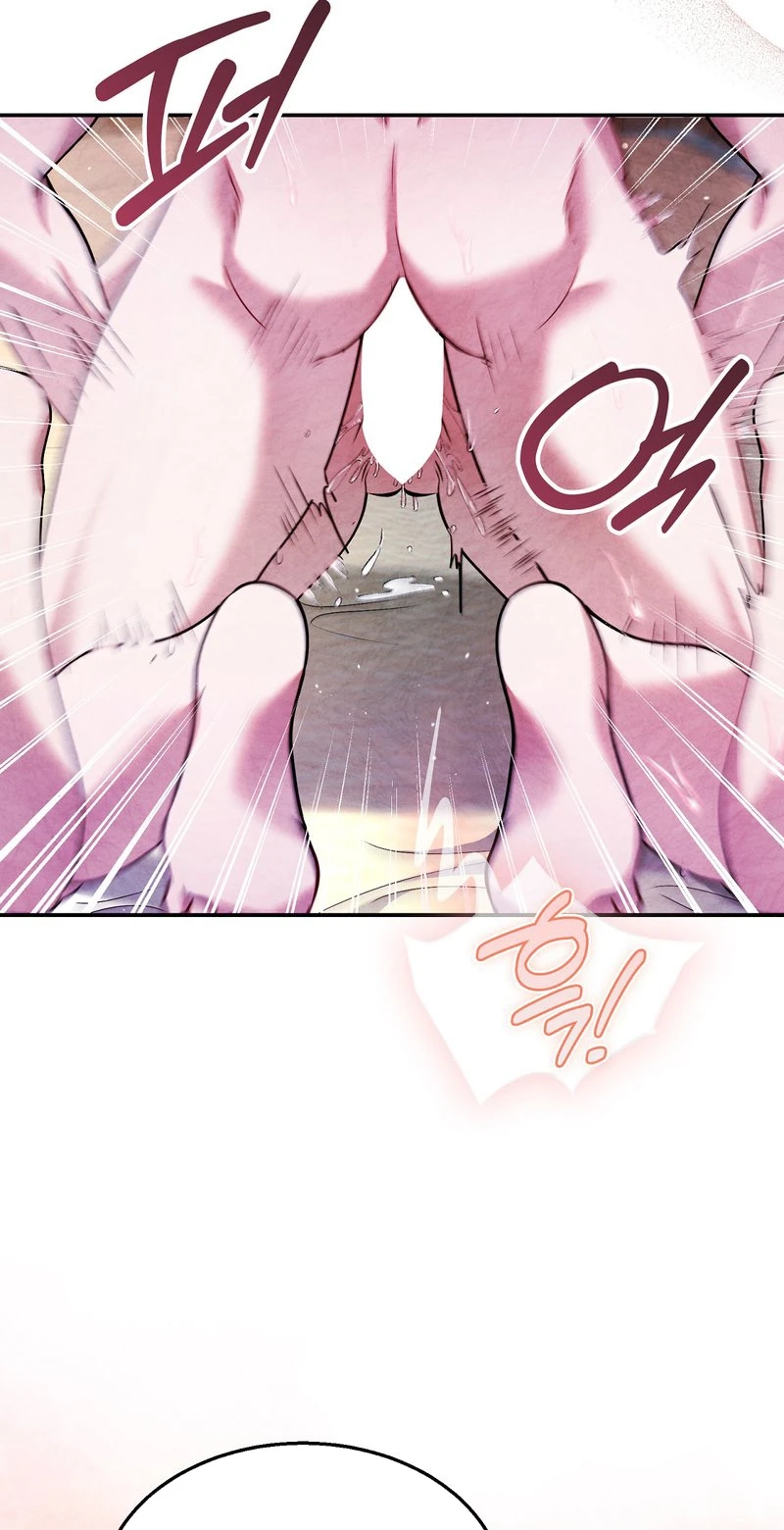 Read Fox Groom chapter 9 image 90 on Lezhin