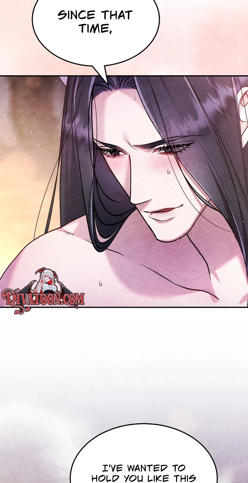 Read Fox Groom chapter 9 image 91 on Lezhin