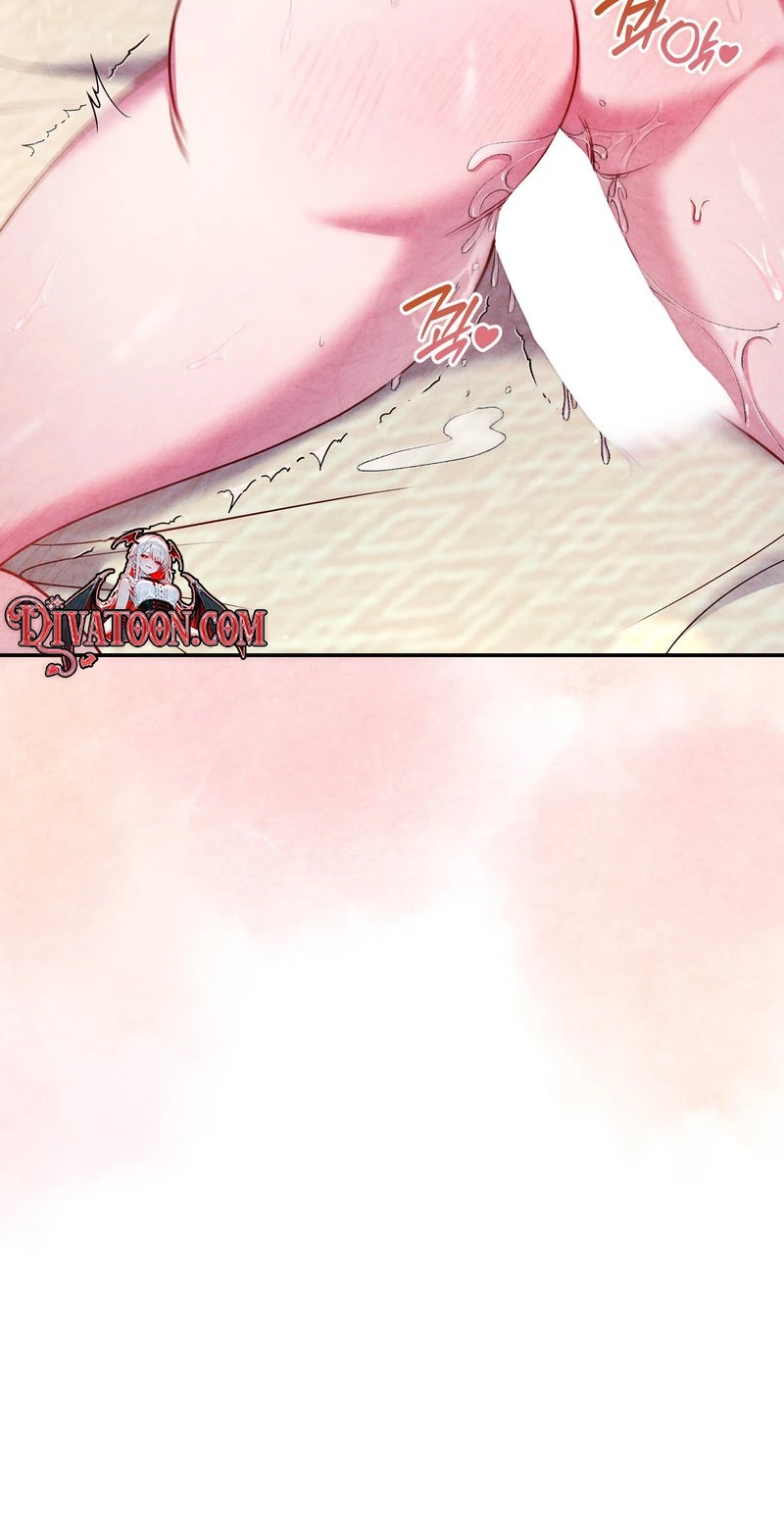 Read Fox Groom chapter 9 image 93 on Lezhin