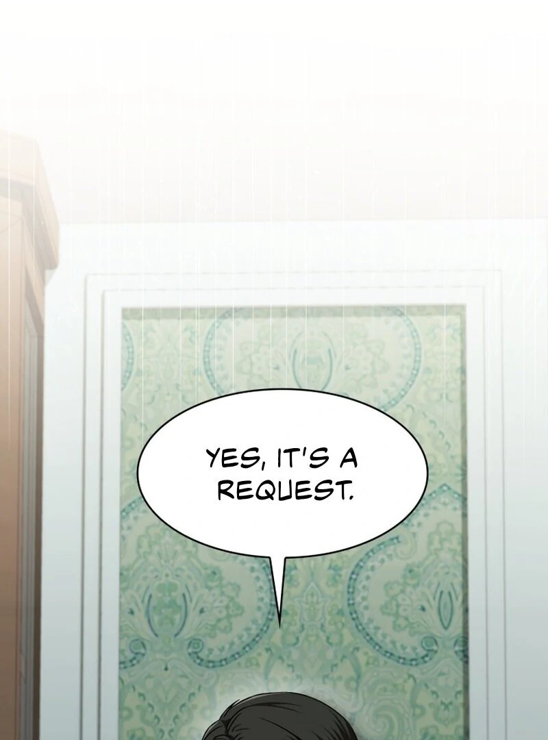Read Fox Hunting chapter 1 image 100 on Lezhin