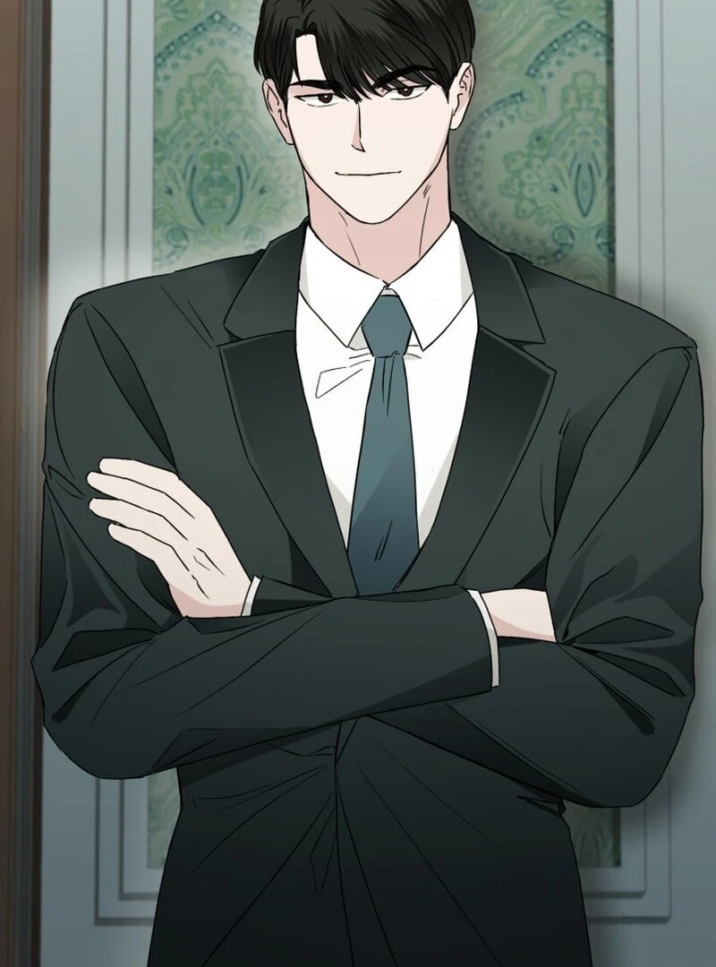 Read Fox Hunting chapter 1 image 101 on Lezhin