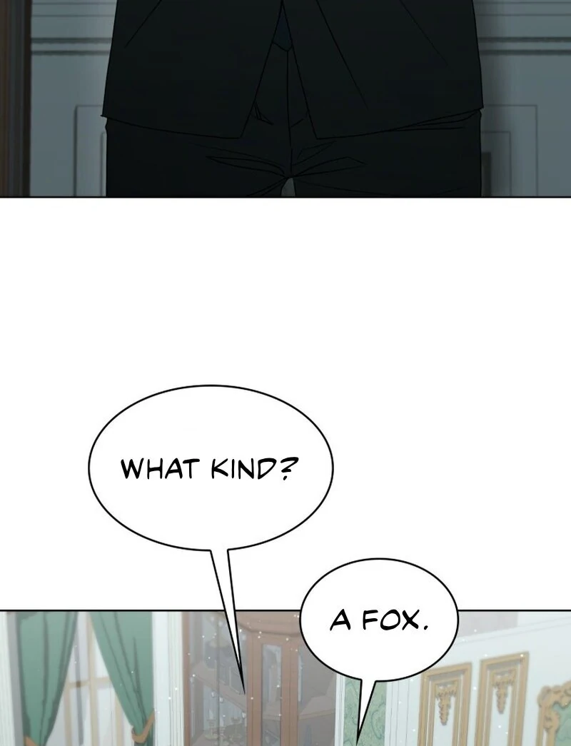 Read Fox Hunting chapter 1 image 102 on Lezhin