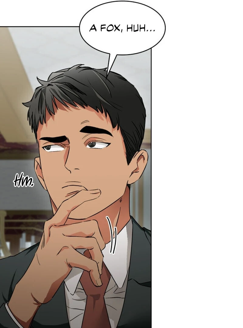 Read Fox Hunting chapter 1 image 104 on Lezhin