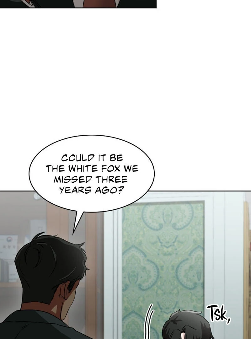 Read Fox Hunting chapter 1 image 105 on Lezhin