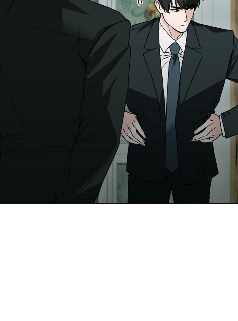 Read Fox Hunting chapter 1 image 106 on Lezhin