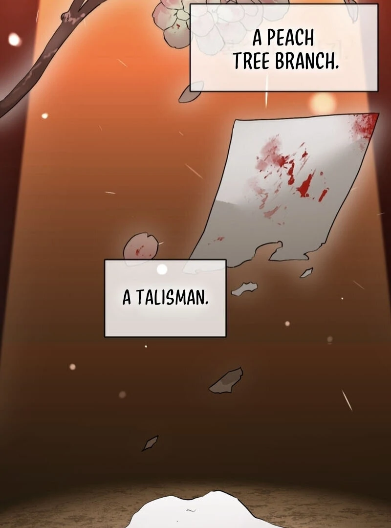 Read Fox Hunting chapter 1 image 110 on Lezhin