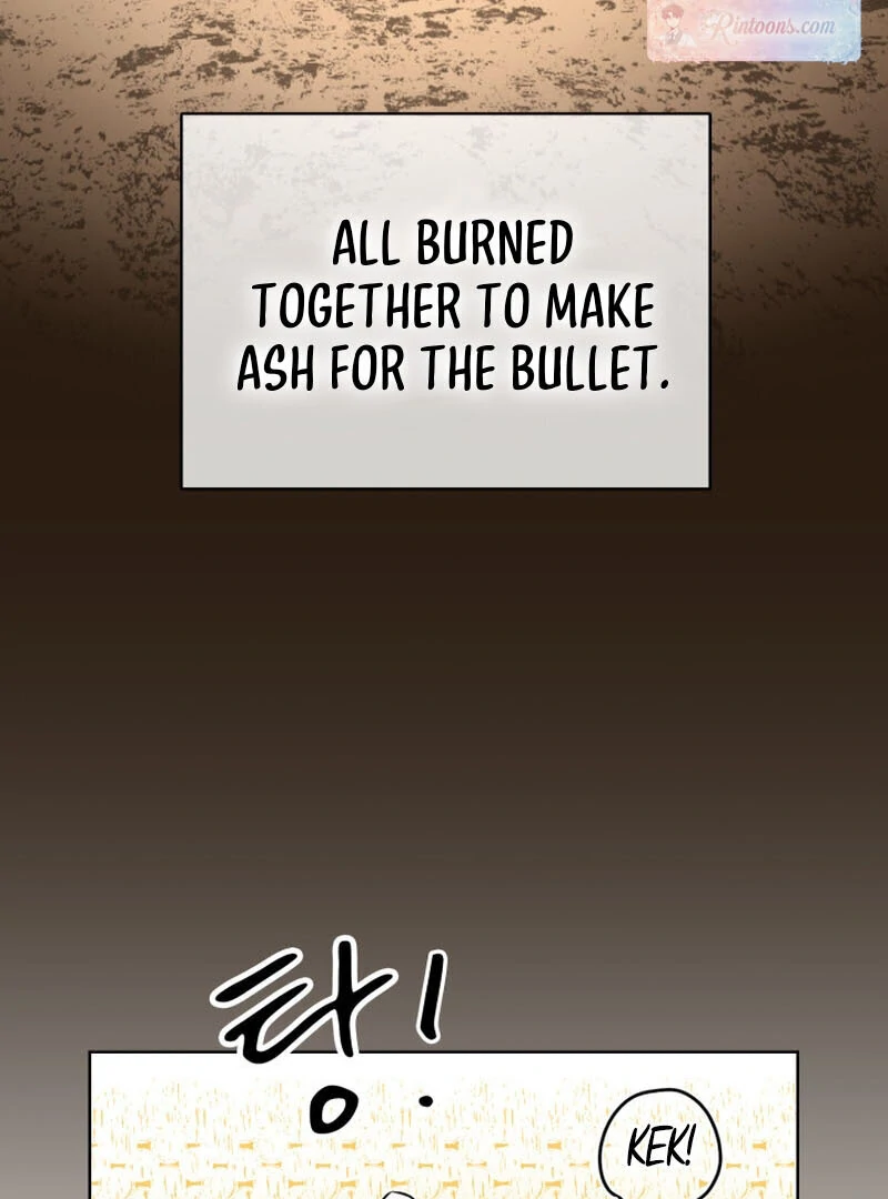 Read Fox Hunting chapter 1 image 112 on Lezhin