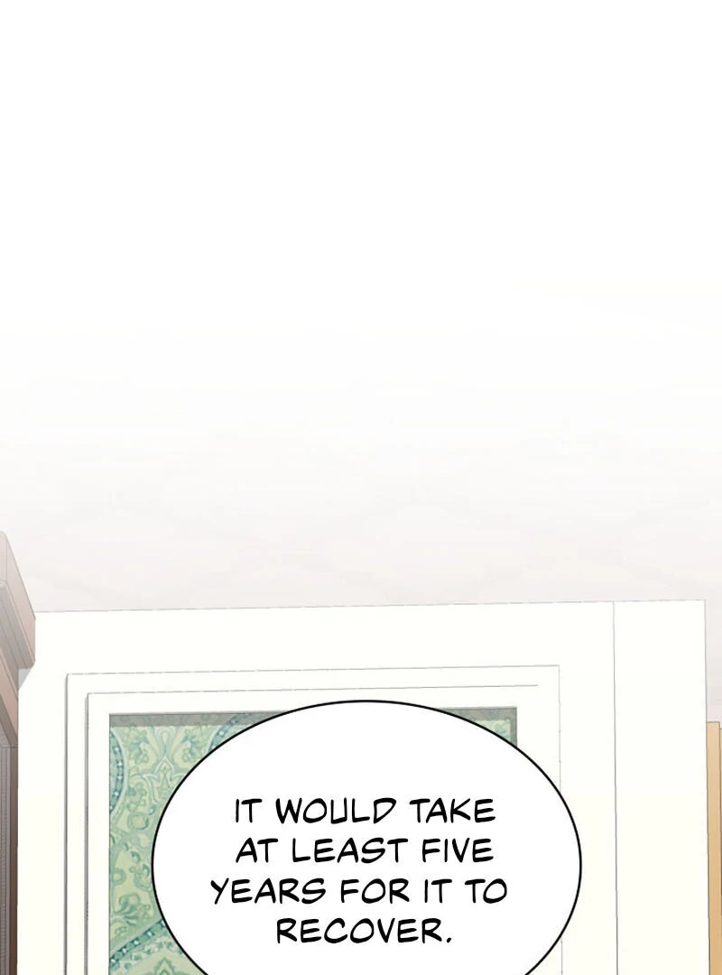 Read Fox Hunting chapter 1 image 114 on Lezhin