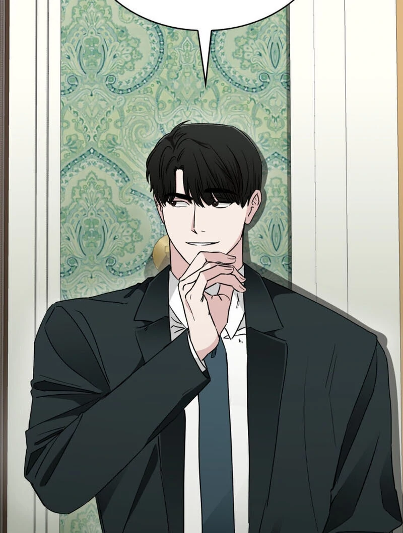 Read Fox Hunting chapter 1 image 115 on Lezhin