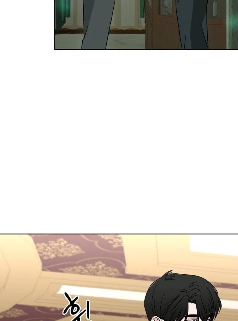 Read Fox Hunting chapter 1 image 118 on Lezhin