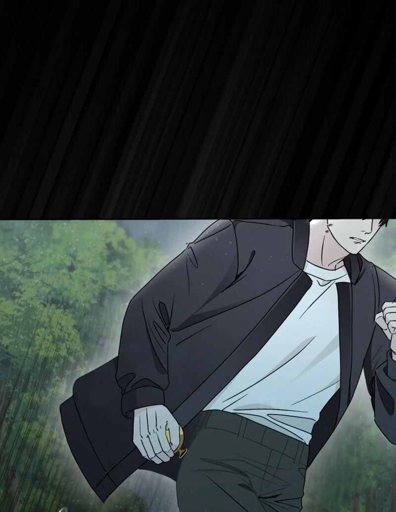 Read Fox Hunting chapter 1 image 12 on Lezhin