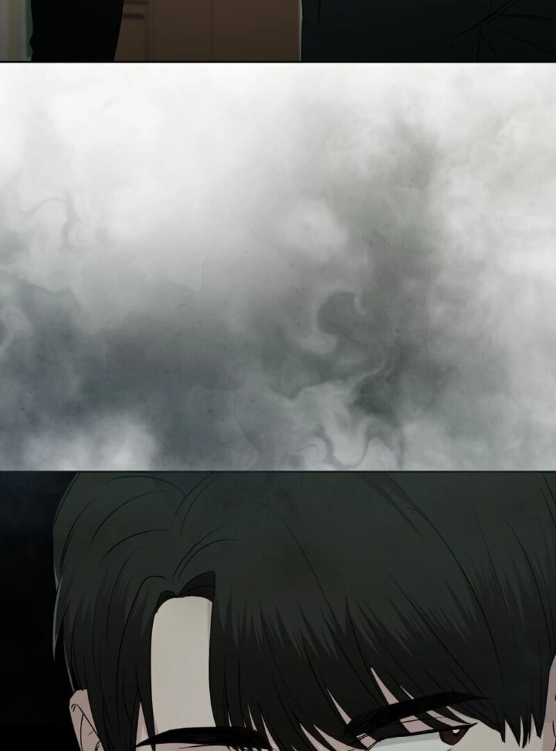 Read Fox Hunting chapter 1 image 120 on Lezhin