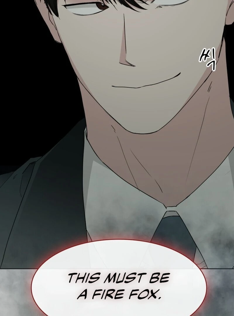 Read Fox Hunting chapter 1 image 121 on Lezhin