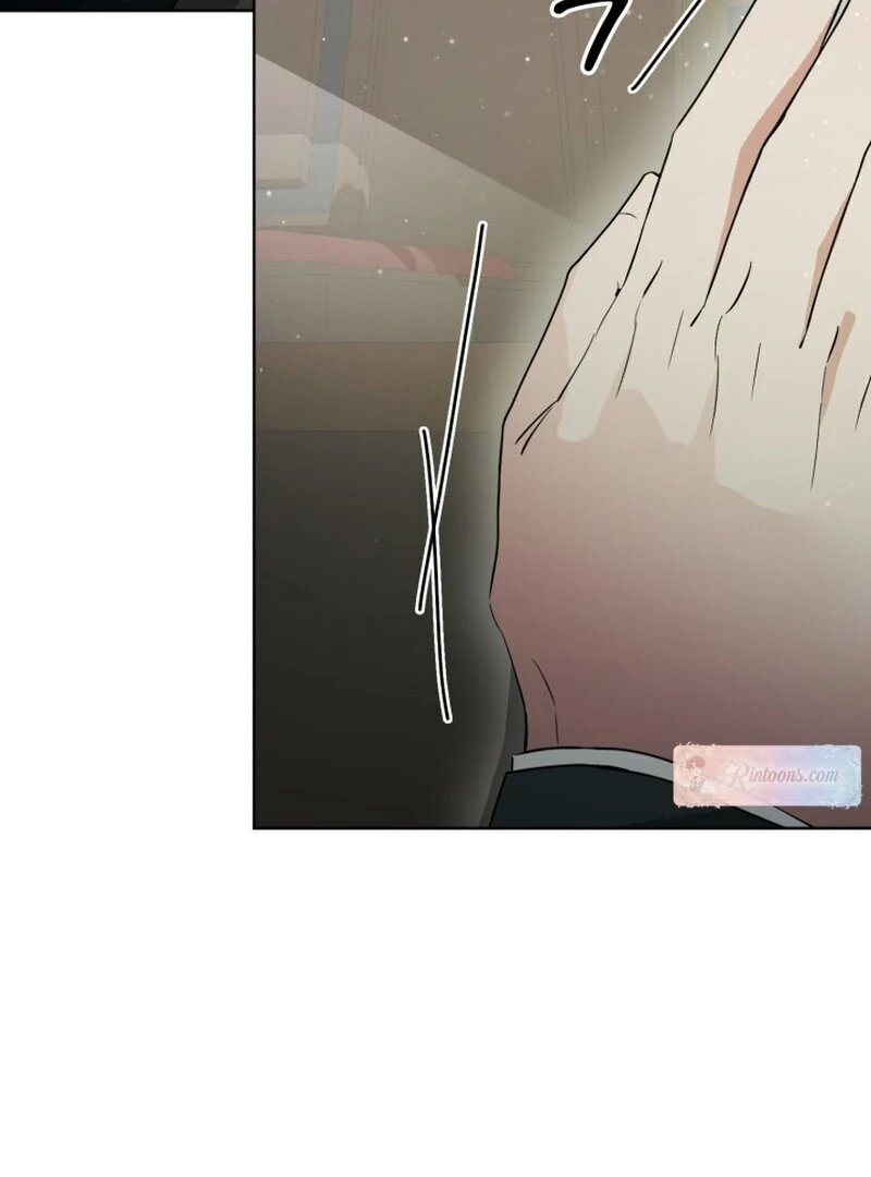 Read Fox Hunting chapter 1 image 124 on Lezhin