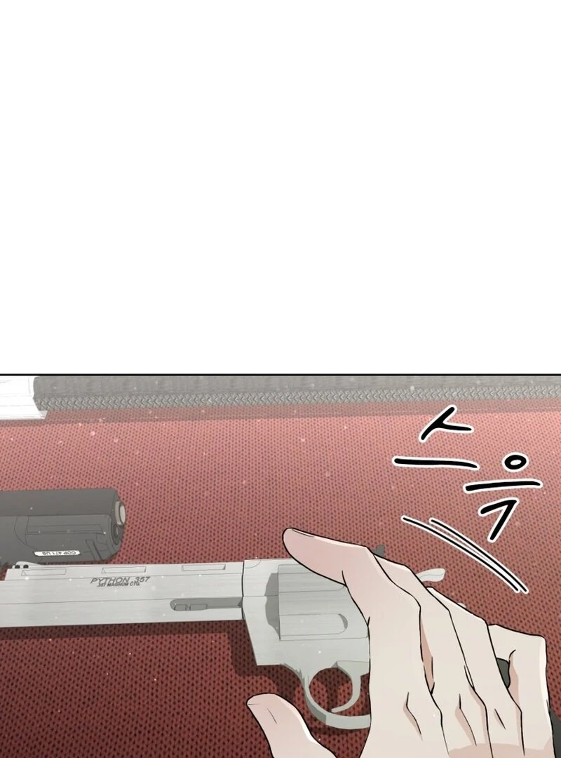 Read Fox Hunting chapter 1 image 126 on Lezhin