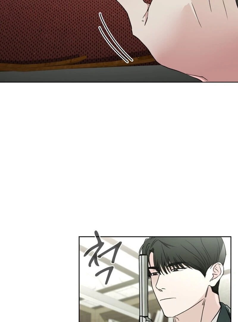 Read Fox Hunting chapter 1 image 127 on Lezhin