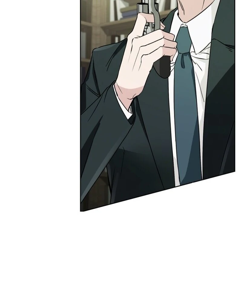 Read Fox Hunting chapter 1 image 128 on Lezhin