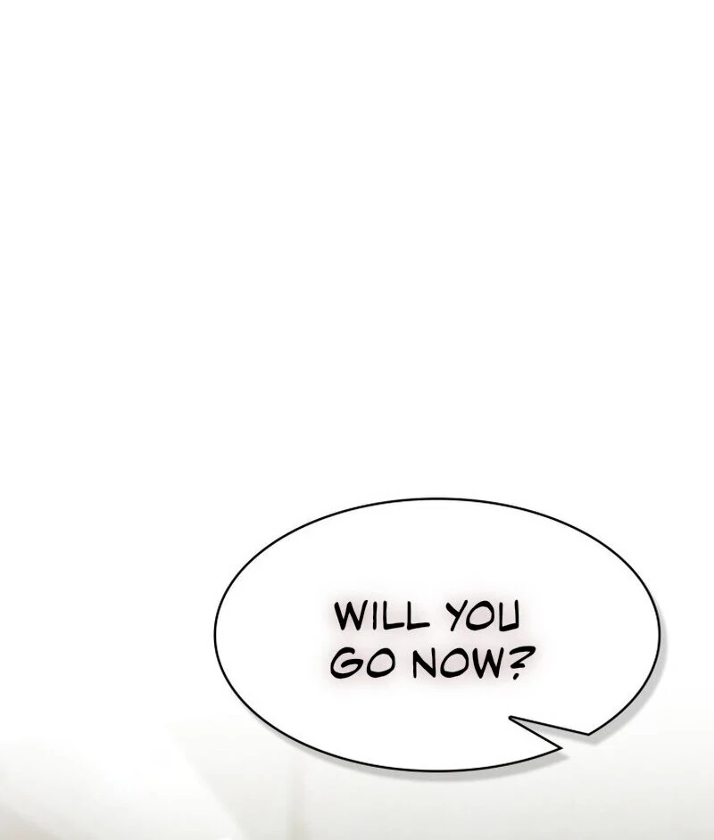 Read Fox Hunting chapter 1 image 129 on Lezhin