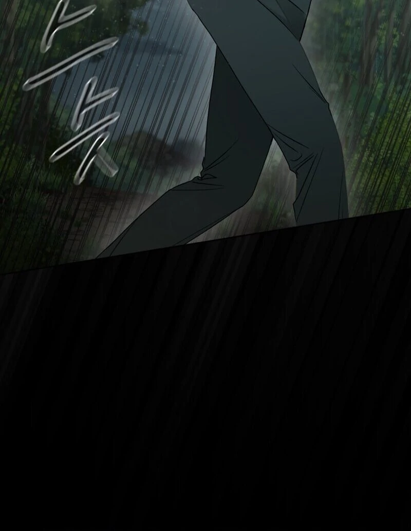 Read Fox Hunting chapter 1 image 13 on Lezhin