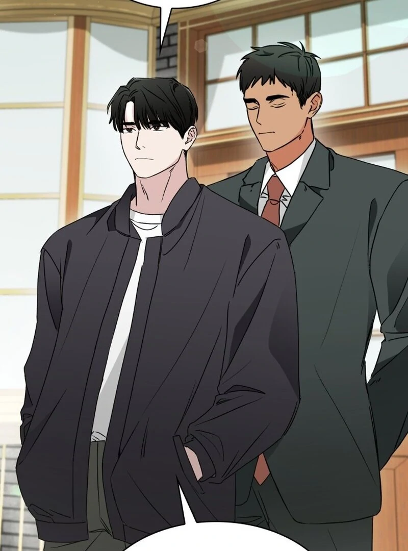 Read Fox Hunting chapter 1 image 133 on Lezhin
