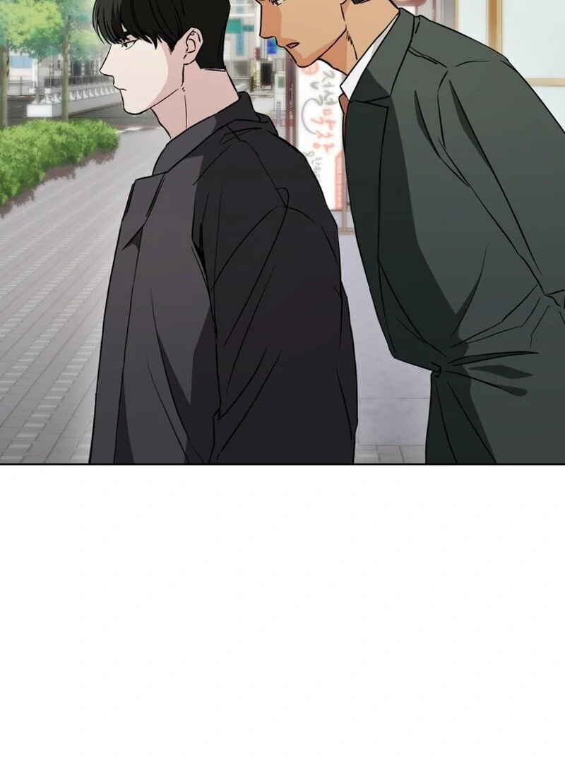 Read Fox Hunting chapter 1 image 135 on Lezhin