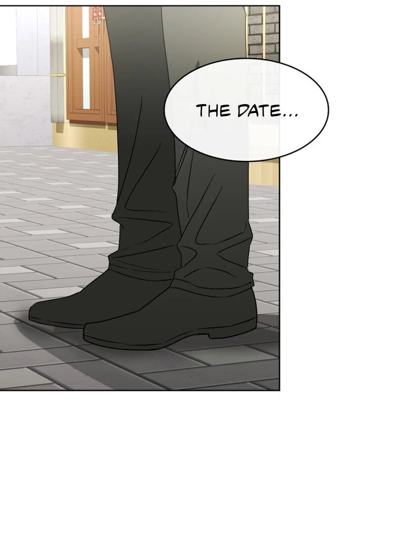 Read Fox Hunting chapter 1 image 136 on Lezhin