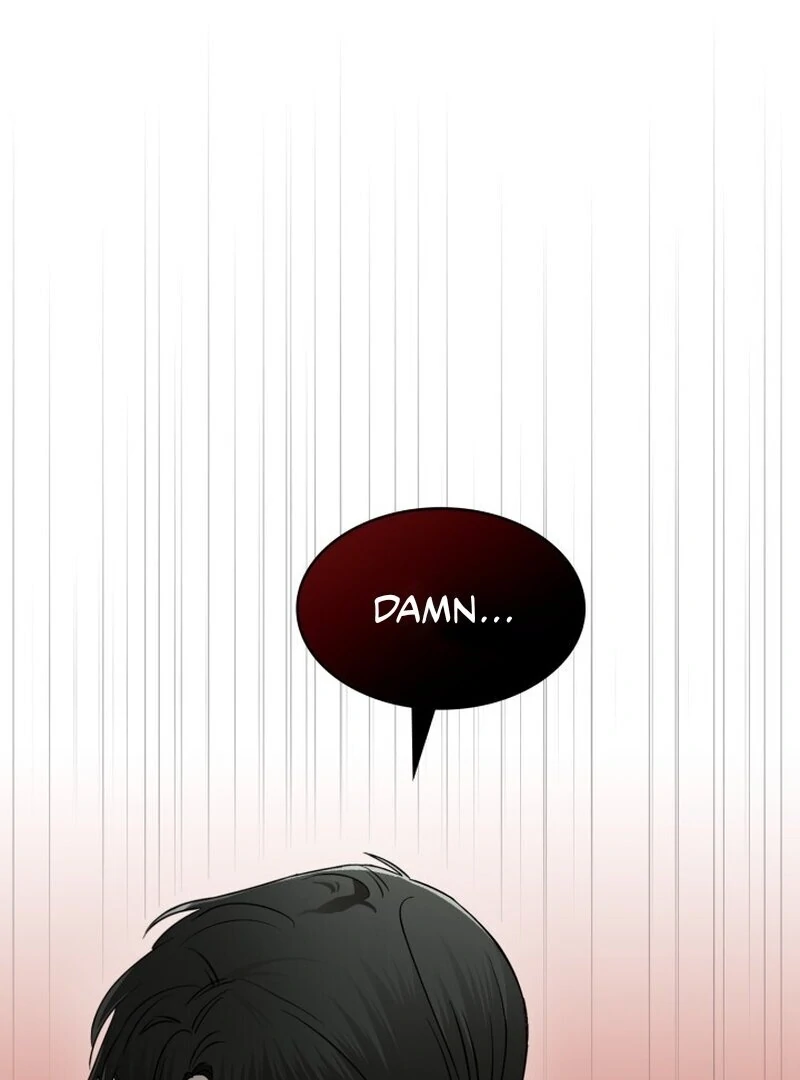 Read Fox Hunting chapter 1 image 137 on Lezhin