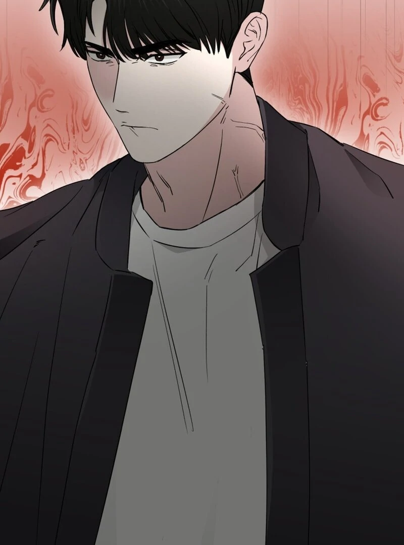 Read Fox Hunting chapter 1 image 138 on Lezhin