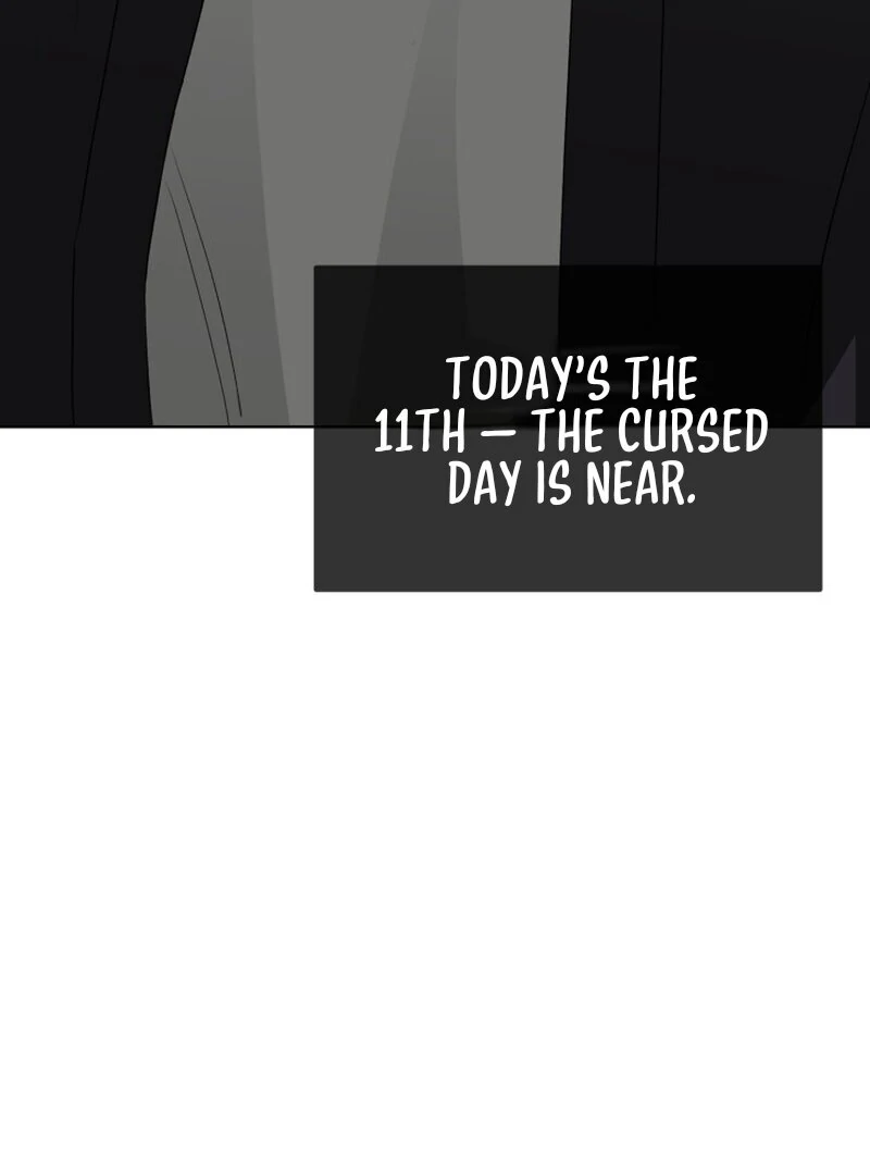 Read Fox Hunting chapter 1 image 139 on Lezhin