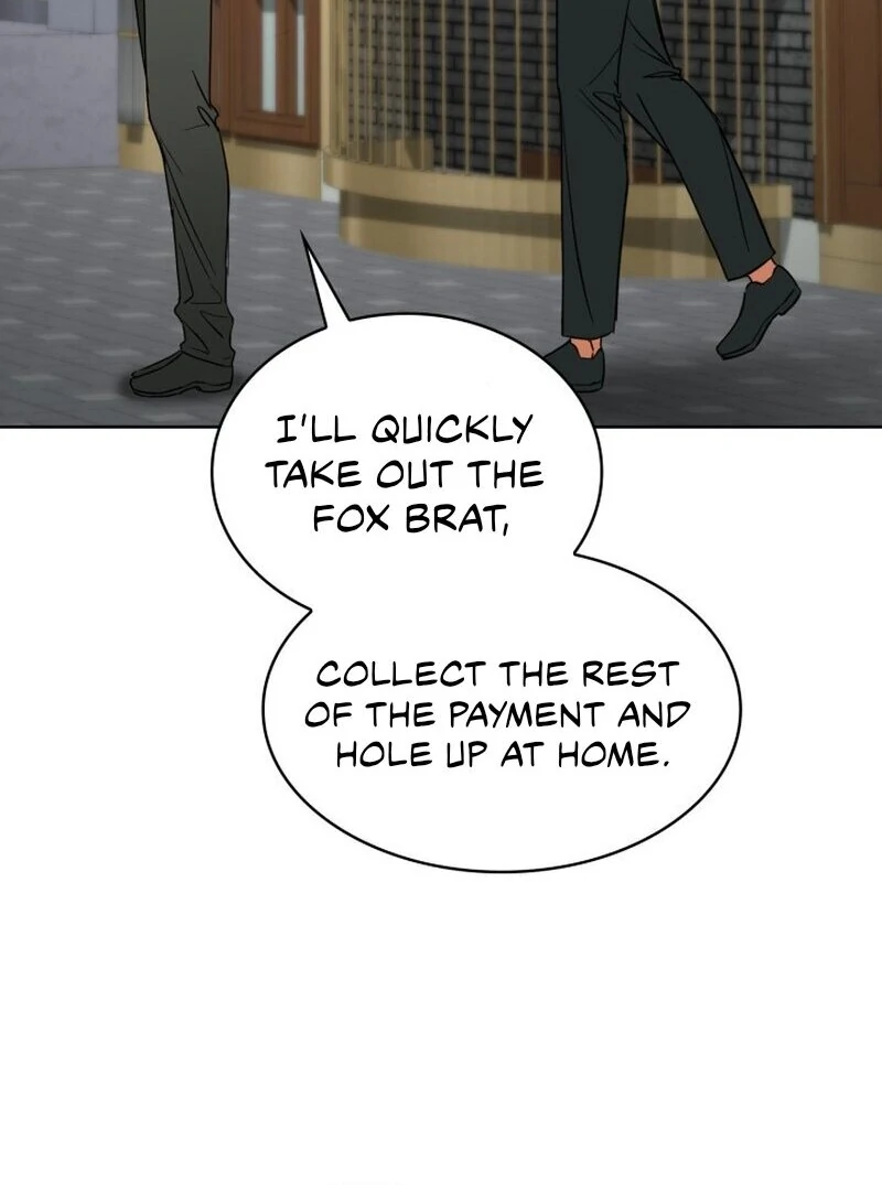 Read Fox Hunting chapter 1 image 141 on Lezhin