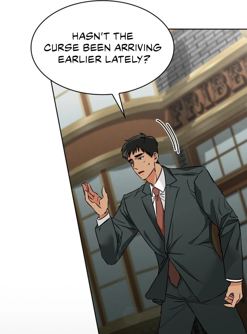 Read Fox Hunting chapter 1 image 142 on Lezhin