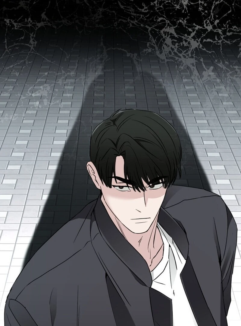 Read Fox Hunting chapter 1 image 144 on Lezhin