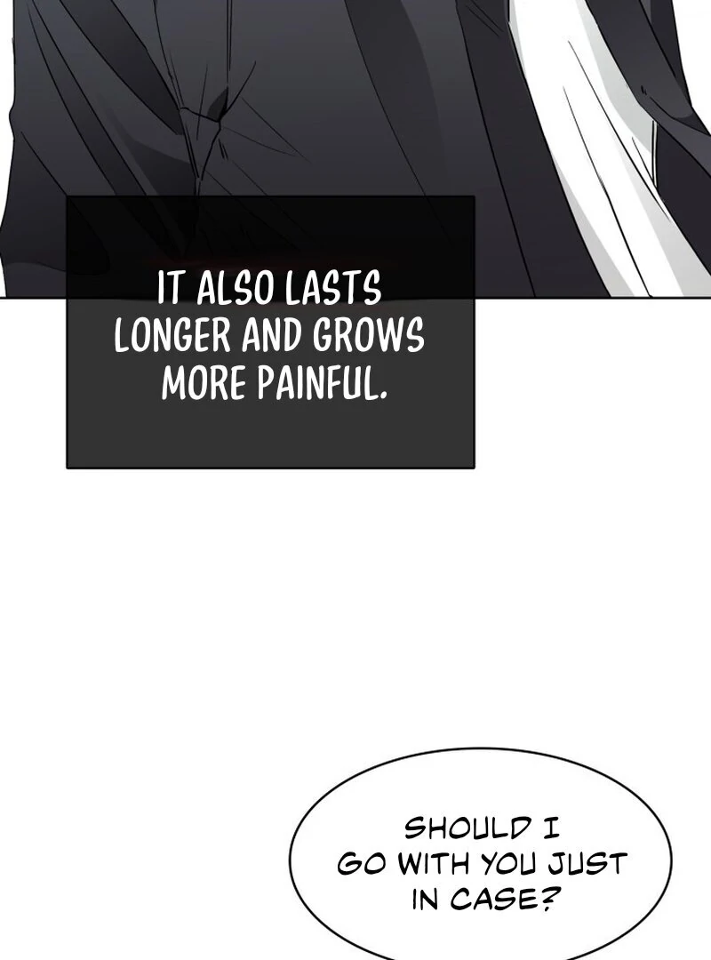 Read Fox Hunting chapter 1 image 145 on Lezhin
