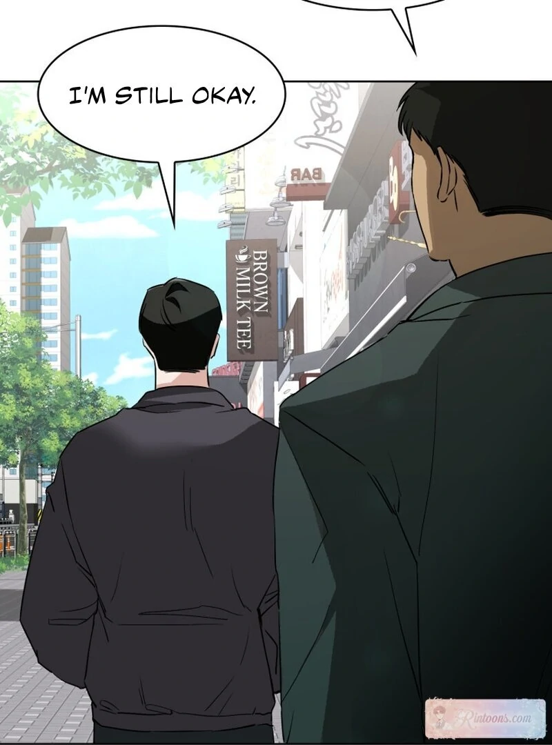 Read Fox Hunting chapter 1 image 146 on Lezhin