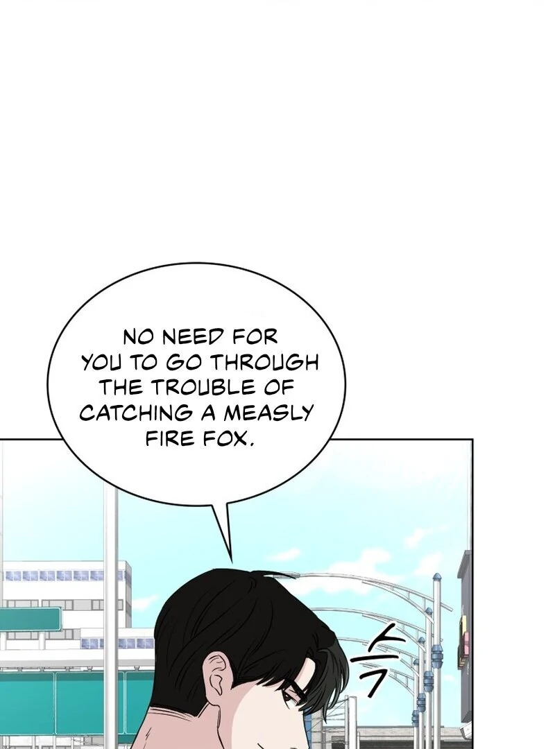 Read Fox Hunting chapter 1 image 147 on Lezhin