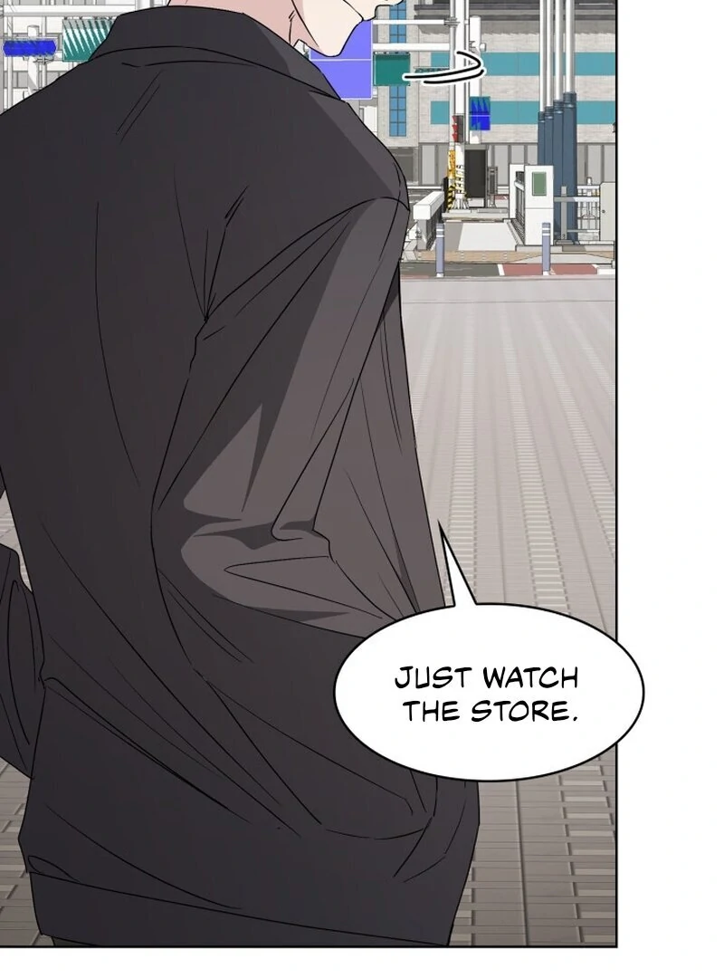 Read Fox Hunting chapter 1 image 148 on Lezhin