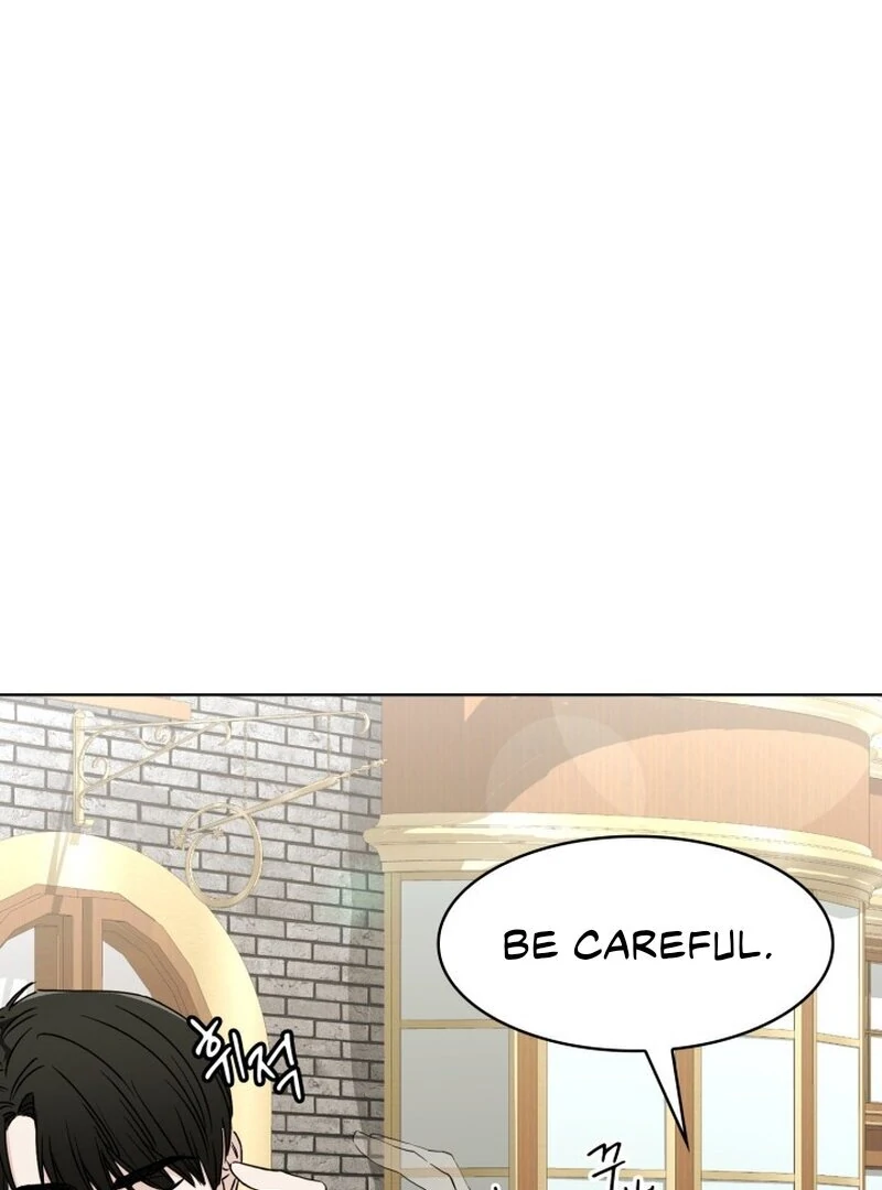 Read Fox Hunting chapter 1 image 149 on Lezhin