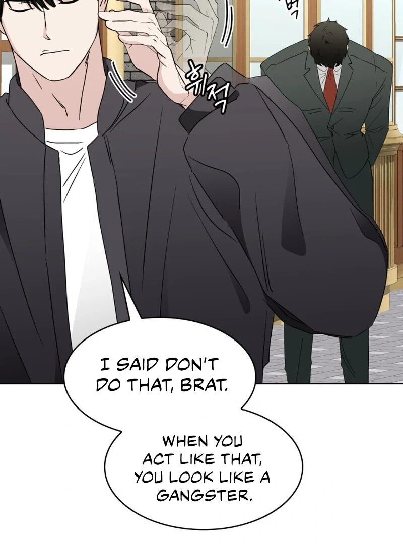 Read Fox Hunting chapter 1 image 150 on Lezhin