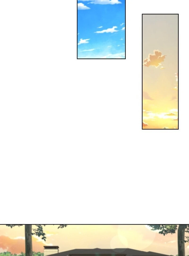 Read Fox Hunting chapter 1 image 152 on Lezhin