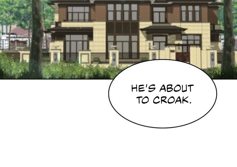 Read Fox Hunting chapter 1 image 153 on Lezhin
