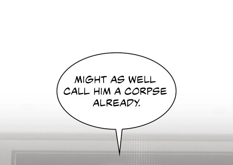 Read Fox Hunting chapter 1 image 154 on Lezhin