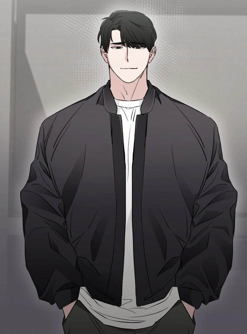 Read Fox Hunting chapter 1 image 155 on Lezhin