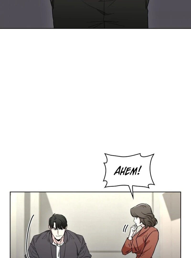 Read Fox Hunting chapter 1 image 156 on Lezhin