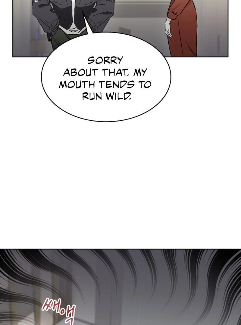 Read Fox Hunting chapter 1 image 157 on Lezhin