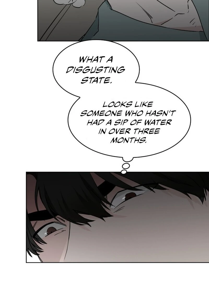 Read Fox Hunting chapter 1 image 159 on Lezhin
