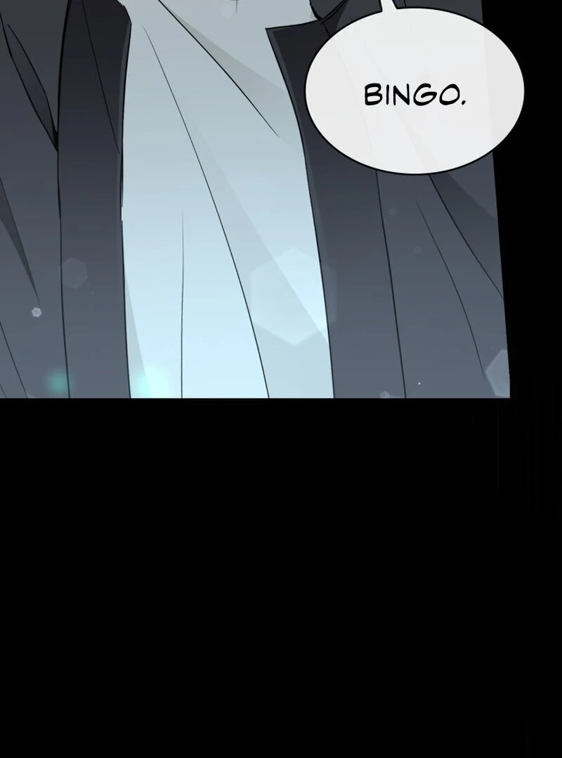 Read Fox Hunting chapter 1 image 16 on Lezhin