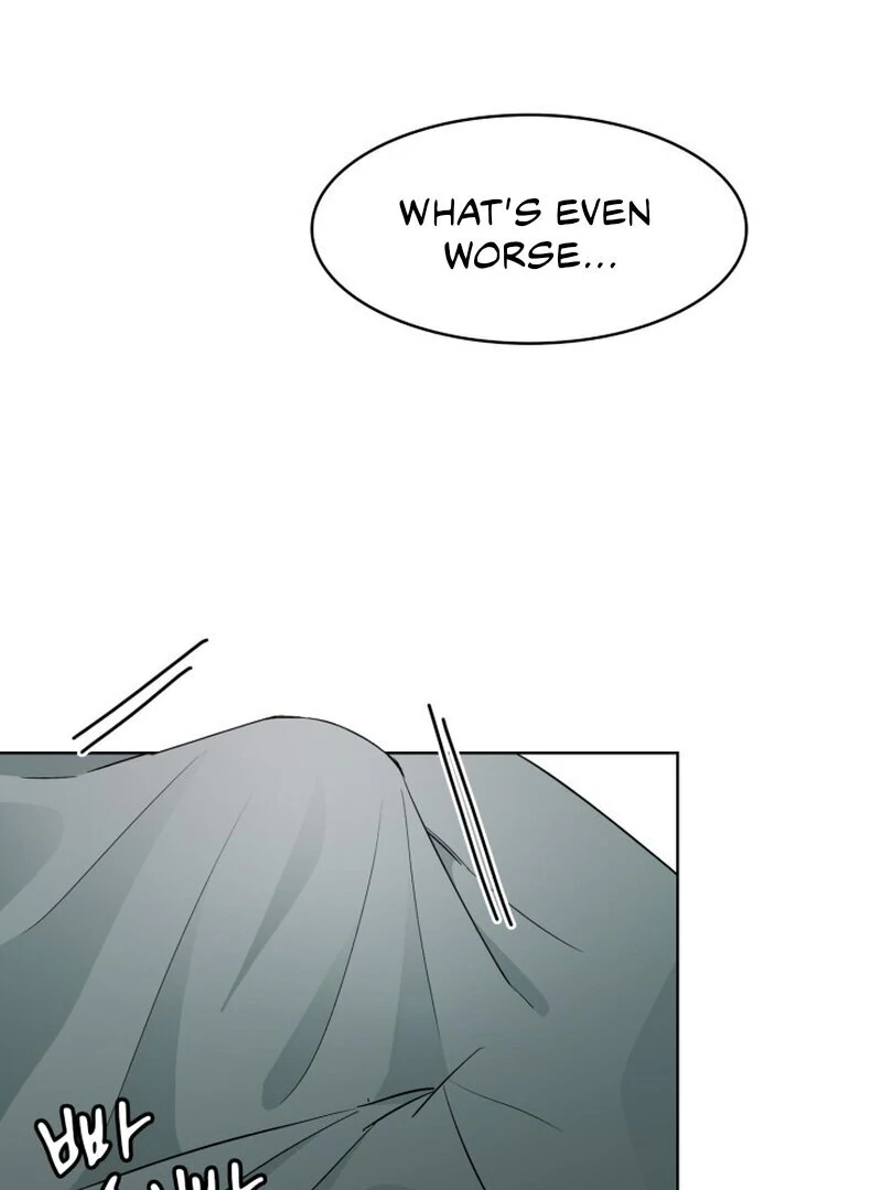 Read Fox Hunting chapter 1 image 160 on Lezhin