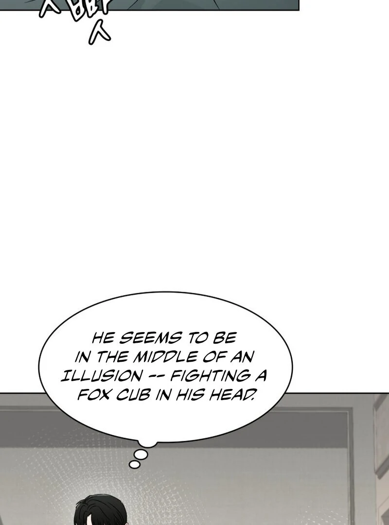 Read Fox Hunting chapter 1 image 161 on Lezhin